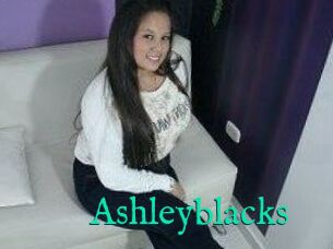 Ashleyblacks