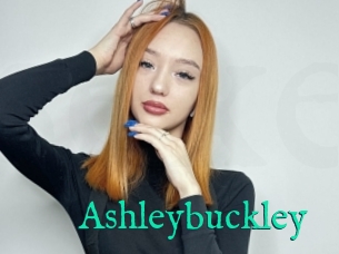 Ashleybuckley