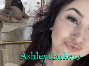 Ashleyclarke19