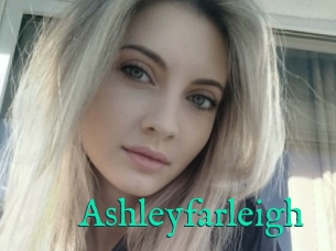 Ashleyfarleigh