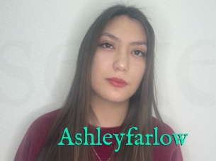 Ashleyfarlow