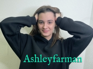 Ashleyfarman