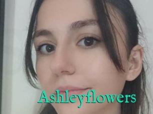 Ashleyflowers