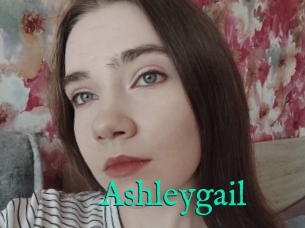 Ashleygail