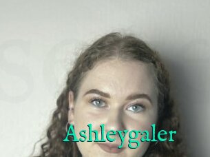 Ashleygaler