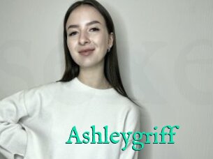 Ashleygriff