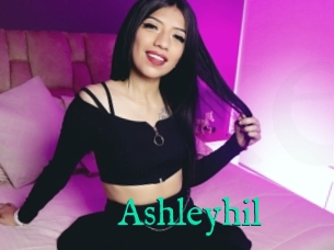 Ashleyhil