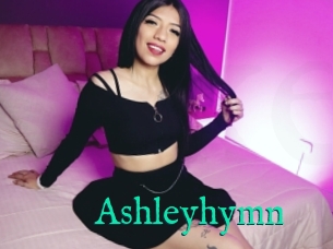 Ashleyhymn