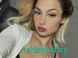 Ashleykelley