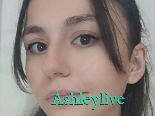 Ashleylive