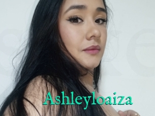 Ashleyloaiza