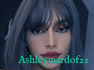 Ashleymardof22