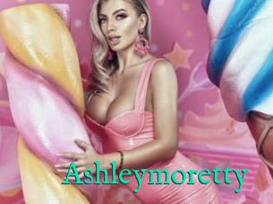 Ashleymoretty