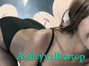 Ashleywalkertop