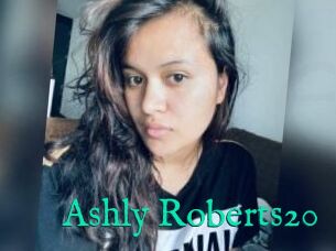 Ashly_Roberts20