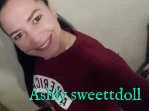 Ashly_sweettdoll