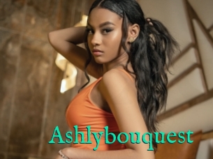 Ashlybouquest