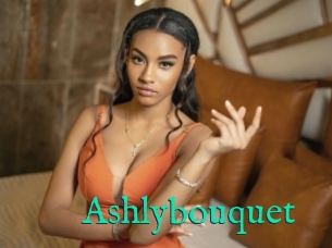 Ashlybouquet