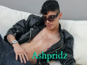 Ashpridz