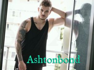 Ashtonbond