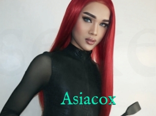 Asiacox