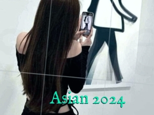 Asian_2024