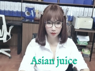 Asian_juice