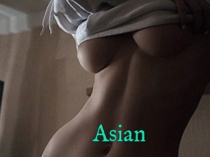 Asian