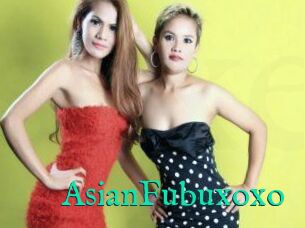 AsianFubuxoxo