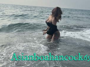 Asianboahancock69