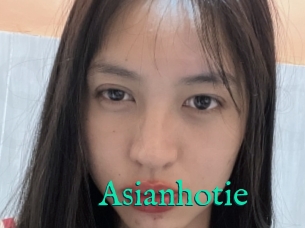 Asianhotie