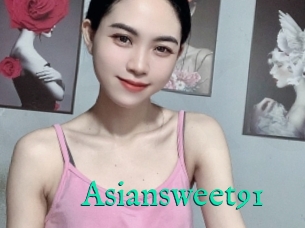 Asiansweet91