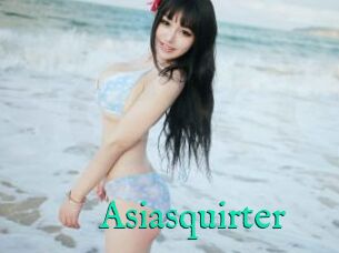 Asiasquirter