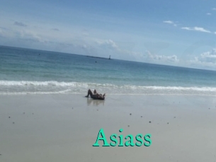 Asiass