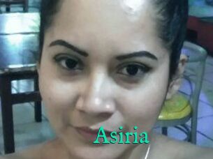 Asiria