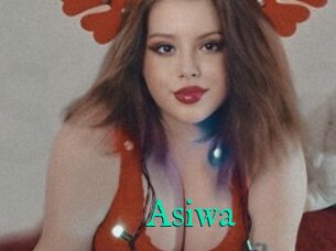 Asiwa