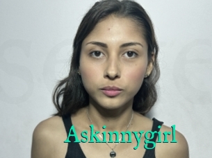 Askinnygirl