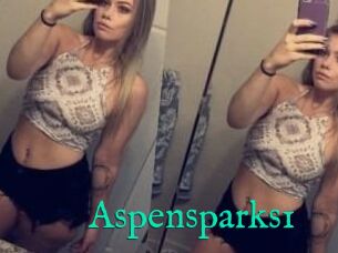 Aspensparks1