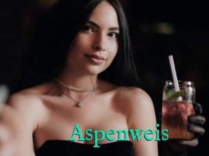 Aspenweis