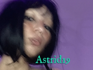 Astrid19