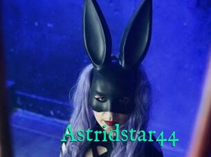 Astridstar44