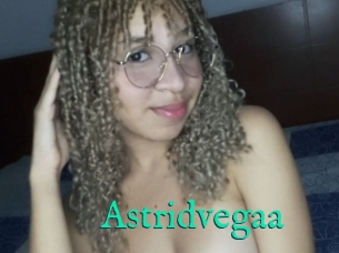 Astridvegaa