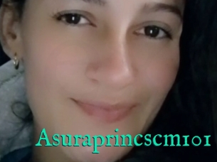 Asuraprincscm101