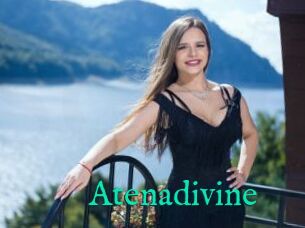 Atenadivine