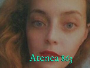 Atenea_863