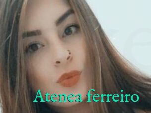 Atenea_ferreiro