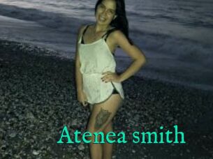 Atenea_smith