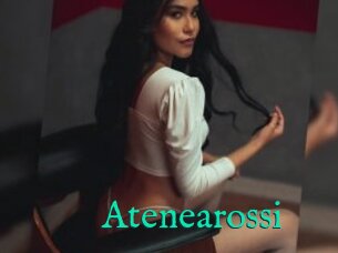 Atenearossi