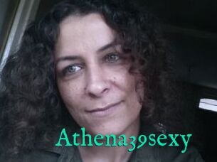 Athena39sexy