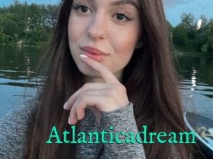 Atlanticadream